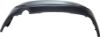 Picture of Bumper Cover