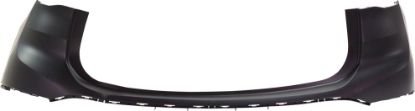 Picture of Bumper Cover