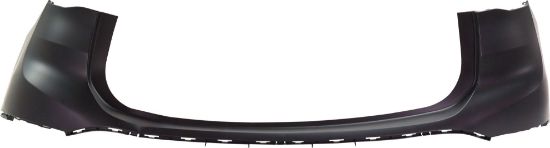 Picture of Bumper Cover