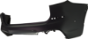 Picture of Bumper Cover