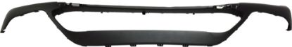 Picture of Bumper Cover