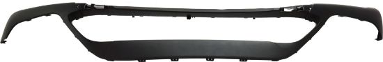 Picture of Bumper Cover