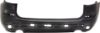 Picture of Bumper Cover