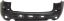 Picture of Bumper Cover