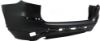 Picture of Bumper Cover