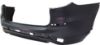 Picture of Bumper Cover