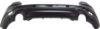 Picture of Bumper Cover