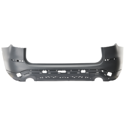 Picture of Bumper Cover