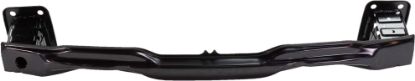 Picture of Bumper Absorber