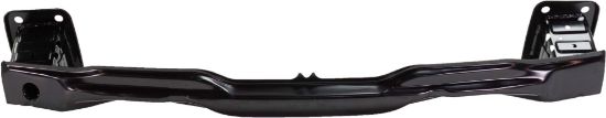 Picture of Bumper Absorber