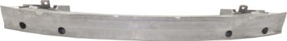 Picture of Bumper Reinforcement
