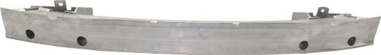 Picture of Bumper Reinforcement