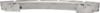 Picture of Bumper Reinforcement