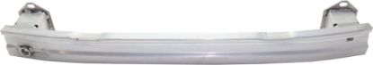 Picture of Bumper Reinforcement