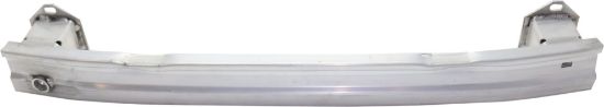 Picture of Bumper Reinforcement