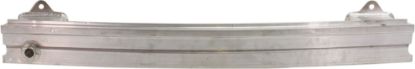 Picture of Bumper Reinforcement