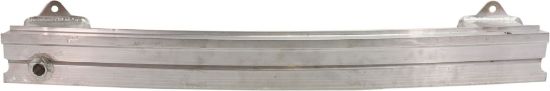 Picture of Bumper Reinforcement