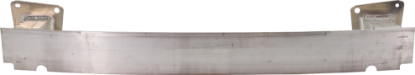 Picture of Bumper Reinforcement
