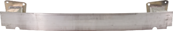 Picture of Bumper Reinforcement
