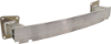 Picture of Bumper Reinforcement