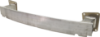 Picture of Bumper Reinforcement