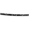 Picture of Bumper Retainer