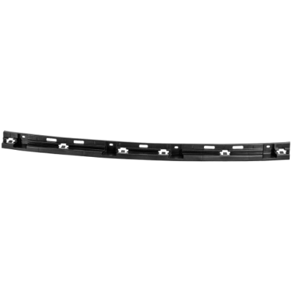 Picture of Bumper Retainer