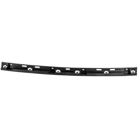 Picture of Bumper Retainer