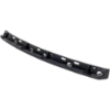 Picture of Bumper Retainer
