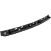 Picture of Bumper Retainer