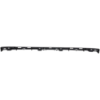 Picture of Bumper Retainer