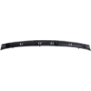 Picture of Bumper Retainer