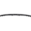 Picture of Bumper Retainer