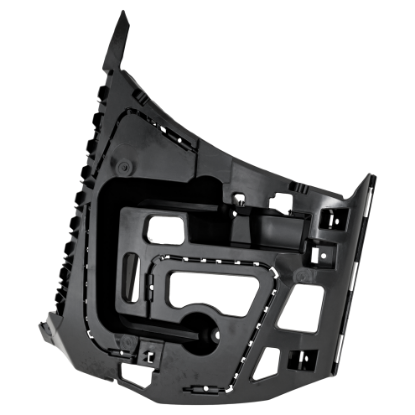 Picture of Bumper Bracket