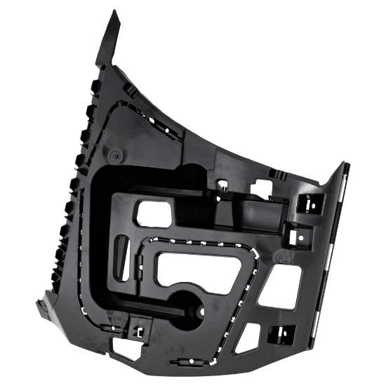Picture of Bumper Bracket