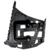 Picture of Bumper Bracket