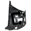 Picture of Bumper Bracket