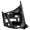 Picture of Bumper Bracket