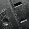 Picture of Bumper Bracket