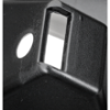 Picture of Bumper Bracket