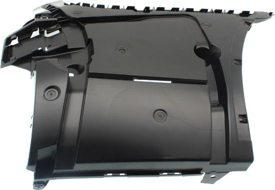 Picture of Bumper Bracket