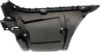 Picture of Bumper Bracket