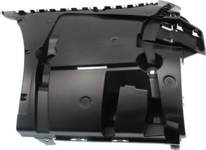 Picture of Bumper Bracket