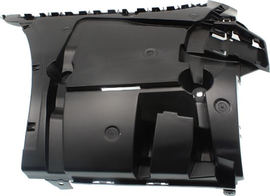 Picture of Bumper Bracket