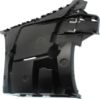 Picture of Bumper Bracket