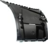 Picture of Bumper Bracket