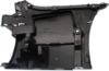 Picture of Bumper Bracket