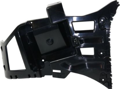 Picture of Bumper Bracket