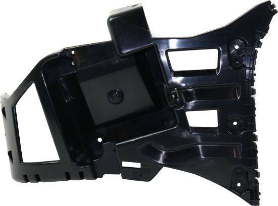 Picture of Bumper Bracket