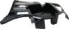 Picture of Bumper Bracket